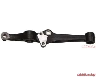 Moog Control Arms RK80329 Acura|Honda 1988-1991 - Moog-RK80329
