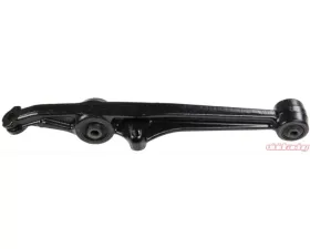 Moog Control Arms RK80330 Acura|Honda 1988-1991