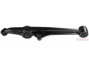 Moog Control Arms RK80330 Acura|Honda 1988-1991 - Moog-RK80330 - Image 5