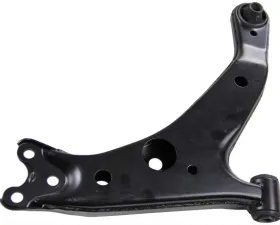 Moog Control Arms RK80335 Toyota Corolla 1996-2002