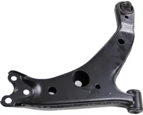 Moog Control Arms RK80336 Toyota Corolla 1996-2002