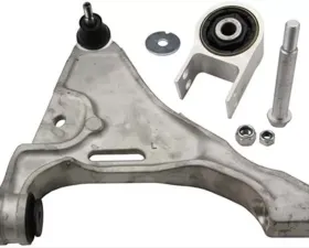Moog Control Arms RK80354 Buick|Cadillac 2006-2011