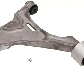 Moog Control Arms RK80355 Buick|Cadillac 2006-2011