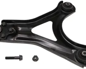 Moog Control Arms RK80389 Ford|Mercury 1998-2002