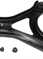 Moog Control Arms RK80389 Ford|Mercury 1998-2002                                     - Moog-RK80389 - Image 2