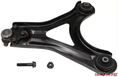 Moog Control Arms RK80389 Ford|Mercury 1998-2002 - Moog-RK80389