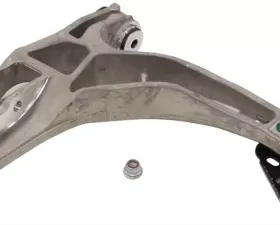 Moog Control Arms RK80391 Ford|Lincoln|Mercury 2003-2006