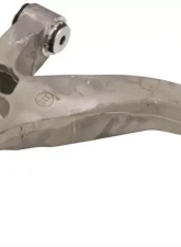 Moog Control Arms RK80392 Ford|Lincoln|Mercury 2003-2006                                     - Moog-RK80392 - Image 3