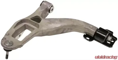 Moog Control Arms RK80392 Ford|Lincoln|Mercury 2003-2006 - Moog-RK80392