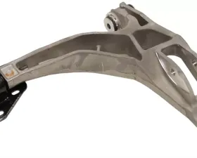 Moog Control Arms RK80392 Ford|Lincoln|Mercury 2003-2006