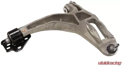 Moog Control Arms RK80392 Ford|Lincoln|Mercury 2003-2006 - Moog-RK80392