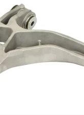 Moog Control Arms RK80395 Ford|Lincoln|Mercury 2003-2006                                     - Moog-RK80395 - Image 2