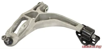 Moog Control Arms RK80395 Ford|Lincoln|Mercury 2003-2006 - Moog-RK80395