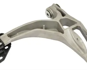 Moog Control Arms RK80396 Ford|Lincoln|Mercury 2003-2006