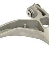 Moog Control Arms RK80396 Ford|Lincoln|Mercury 2003-2006                                     - Moog-RK80396 - Image 2