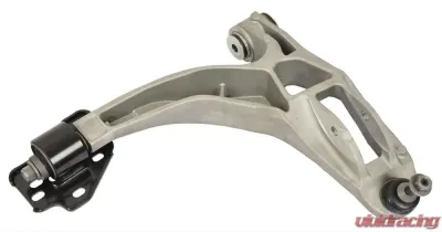 Moog Control Arms RK80396 Ford|Lincoln|Mercury 2003-2006 - Moog-RK80396