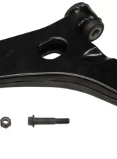 Moog Control Arms RK80405 Ford Focus 2000-2004                                     - Moog-RK80405 - Image 3