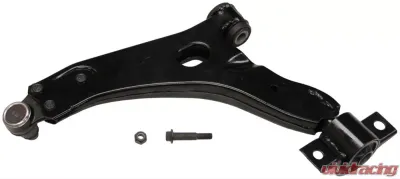 Moog Control Arms RK80405 Ford Focus 2000-2004 - Moog-RK80405