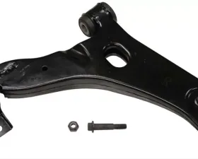 Moog Control Arms RK80405 Ford Focus 2000-2004