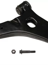Moog Control Arms RK80405 Ford Focus 2000-2004                                     - Moog-RK80405 - Image 2