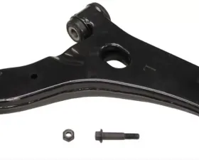 Moog Control Arms RK80406 Ford Focus 2000-2004