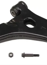 Moog Control Arms RK80406 Ford Focus 2000-2004                                     - Moog-RK80406 - Image 2