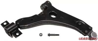 Moog Control Arms RK80406 Ford Focus 2000-2004 - Moog-RK80406