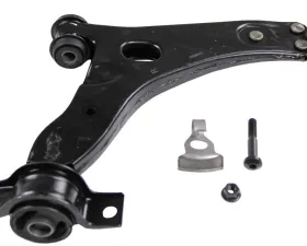 Moog Control Arms RK80407 Ford Focus 2004-2011