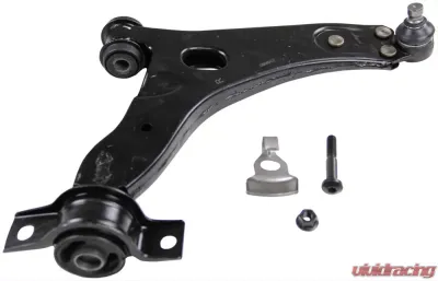 Moog Control Arms RK80407 Ford Focus 2004-2011 - Moog-RK80407