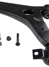 Moog Control Arms RK80407 Ford Focus 2004-2011                                     - Moog-RK80407 - Image 3