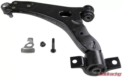 Moog Control Arms RK80407 Ford Focus 2004-2011 - Moog-RK80407