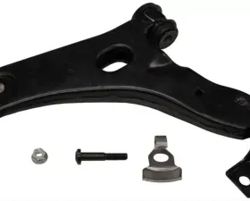 Moog Control Arms RK80408 Ford Focus 2004-2011