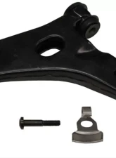 Moog Control Arms RK80408 Ford Focus 2004-2011                                     - Moog-RK80408 - Image 2