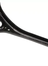 Moog Control Arms RK80409 Ford|Mercury 1996-1998                                     - Moog-RK80409 - Image 3