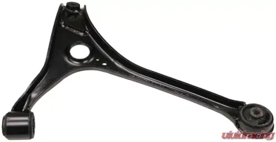 Moog Control Arms RK80409 Ford|Mercury 1996-1998 - Moog-RK80409