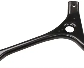 Moog Control Arms RK80409 Ford|Mercury 1996-1998