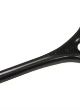 Moog Control Arms RK80409 Ford|Mercury 1996-1998                                     - Moog-RK80409 - Image 2