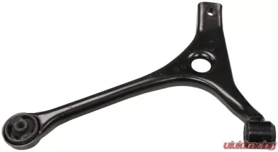 Moog Control Arms RK80409 Ford|Mercury 1996-1998 - Moog-RK80409