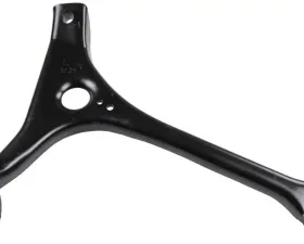 Moog Control Arms RK80410 Ford|Mercury 1996-1998