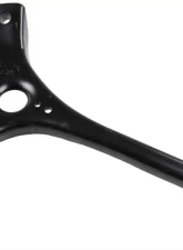 Moog Control Arms RK80410 Ford|Mercury 1996-1998                                     - Moog-RK80410 - Image 2