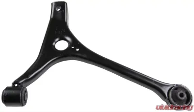 Moog Control Arms RK80410 Ford|Mercury 1996-1998 - Moog-RK80410