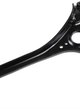 Moog Control Arms RK80410 Ford|Mercury 1996-1998                                     - Moog-RK80410 - Image 3