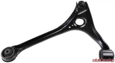 Moog Control Arms RK80410 Ford|Mercury 1996-1998 - Moog-RK80410