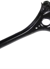 Moog Control Arms RK80412 Ford|Mercury 1998-2007                                     - Moog-RK80412 - Image 3