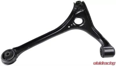 Moog Control Arms RK80412 Ford|Mercury 1998-2007 - Moog-RK80412