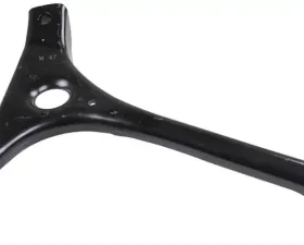 Moog Control Arms RK80412 Ford|Mercury 1998-2007