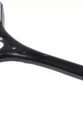 Moog Control Arms RK80412 Ford|Mercury 1998-2007                                     - Moog-RK80412 - Image 2