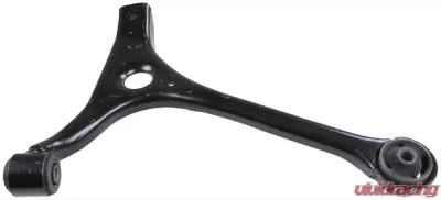Moog Control Arms RK80412 Ford|Mercury 1998-2007 - Moog-RK80412