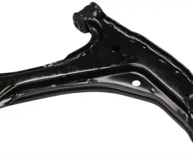 Moog Control Arms RK80428 Chevrolet|Pontiac 1997-2005