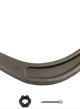 Moog Control Arms RK80436 Chrysler|Mitsubishi|Dodge 1995-1999                                     - Moog-RK80436 - Image 3